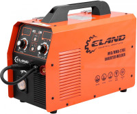 Сварочный инвертор Eland MIG/MMA-270E