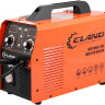 Сварочный инвертор Eland MIG/MMA-270E