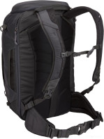 Рюкзак Thule Landmark 40L TLPF-140 (черный)