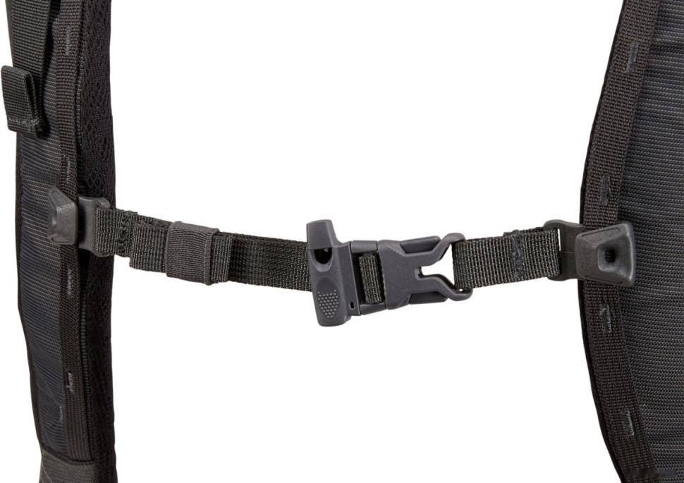 Рюкзак Thule Landmark 40L TLPF-140 (черный)