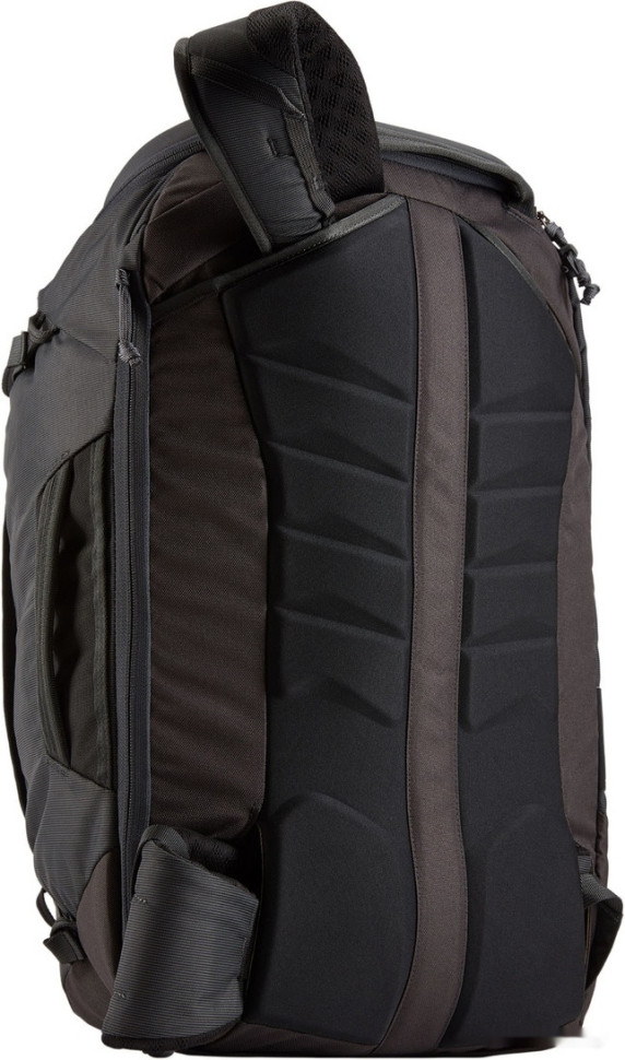 Рюкзак Thule Landmark 40L TLPF-140 (черный)