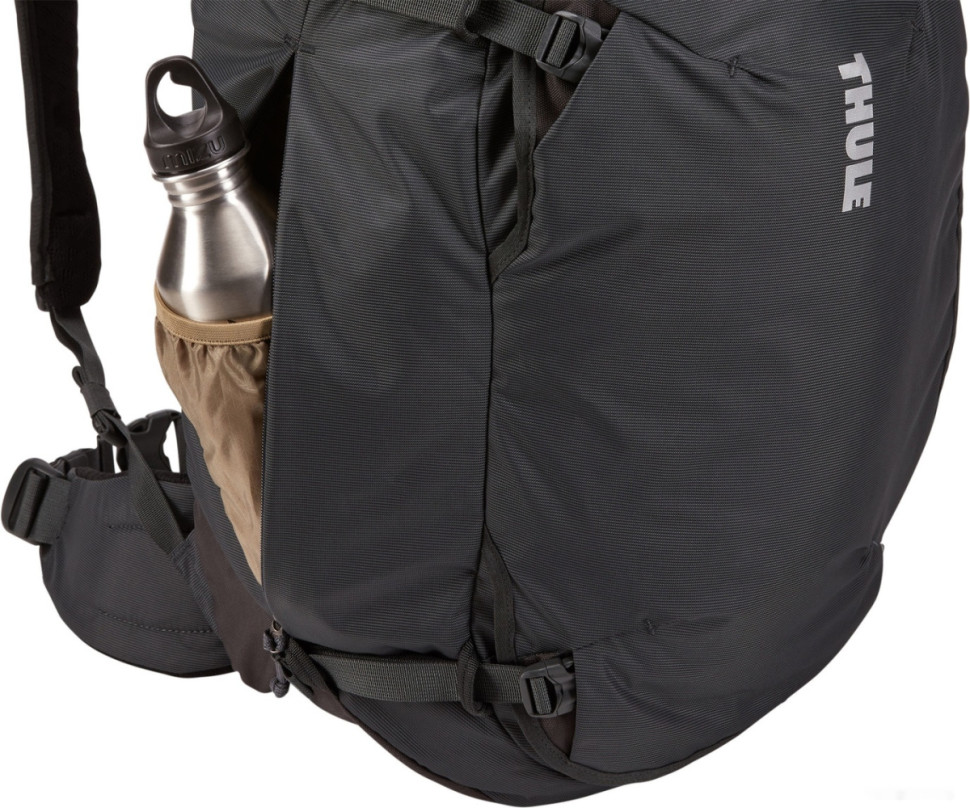 Рюкзак Thule Landmark 40L TLPF-140 (черный)