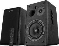 Акустическая система Sven MC-50