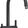 Смеситель Blanco TRIMA антрацит 526264