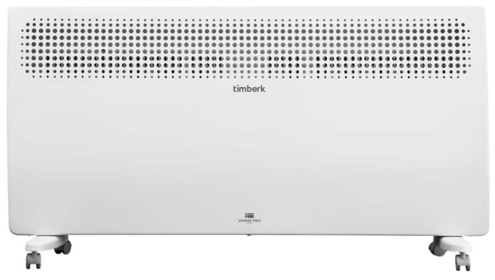 Конвектор Timberk T-EC2000-X2M