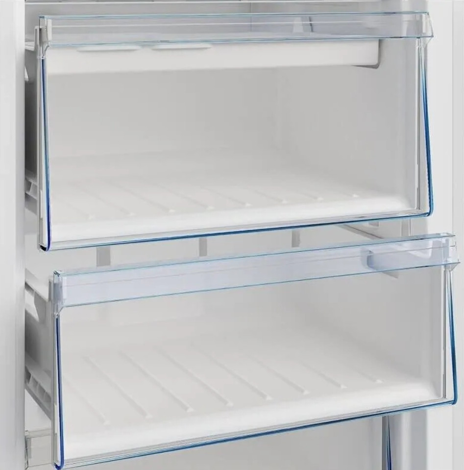 Морозильник Beko B3RFNK292G