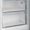 Морозильник Beko B3RFNK292G