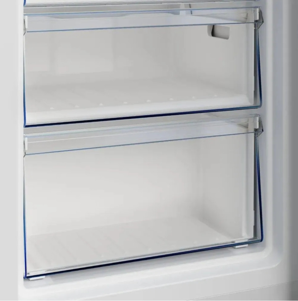 Морозильник Beko B3RFNK292G