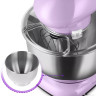 Кухонный комбайн Kitfort KT-3433-3