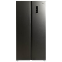 Холодильник (Side-by-Side) Бирюса SBS 400 DI