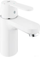Смеситель Grohe Get 23586LS0