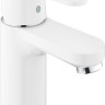 Смеситель Grohe Get 23586LS0