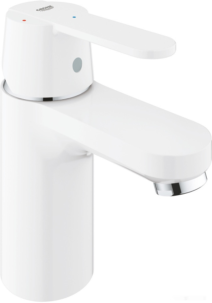 Смеситель Grohe Get 23586LS0