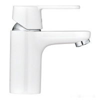 Смеситель Grohe Get 23586LS0