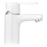 Смеситель Grohe Get 23586LS0
