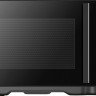 Микроволновая печь CENTEK CT-1563 (черный)