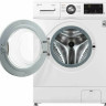 Стиральная машина LG F2J3WS4W Стиральная машина LG F2J3WS4W