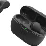 Наушники JBL Wave Beam (черный)