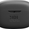 Наушники JBL Wave Beam (черный)