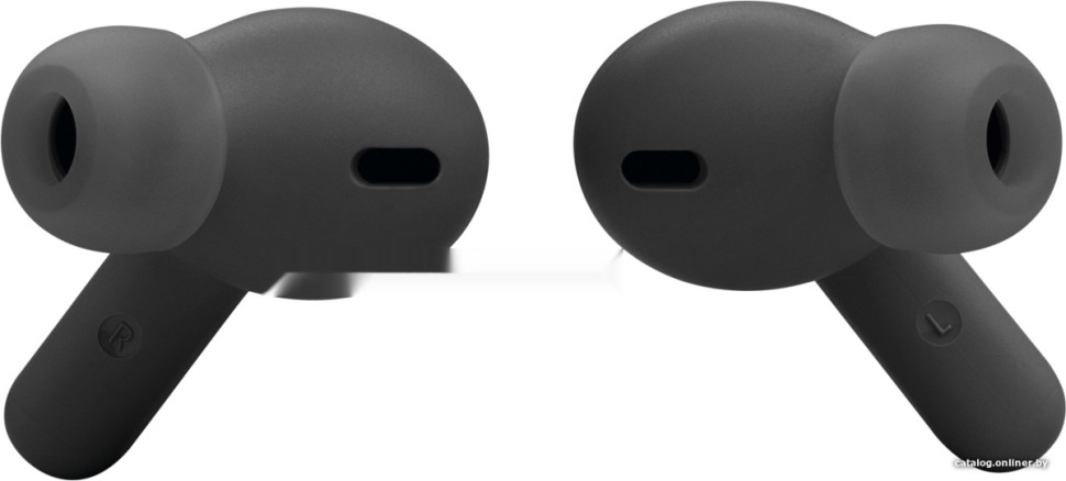 Наушники JBL Wave Beam (черный)