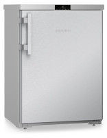 Морозильник Liebherr FNsddi 1624 Plus NoFrost