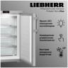 Морозильник Liebherr FNsddi 1624 Plus NoFrost
