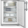 Морозильник Liebherr FNsddi 1624 Plus NoFrost