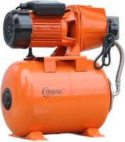 Насосная станция Skiper JET100