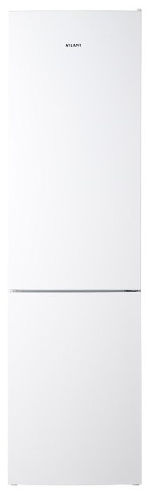 Холодильник ATLANT ХМ 4626-101