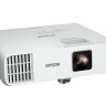 Проектор Epson EB-L200W
