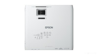 Проектор Epson EB-L200W