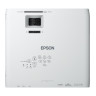 Проектор Epson EB-L200W