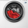 Стиральная машина AEG L6SE74S