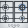 Варочная панель Bosch PGH6B5B90