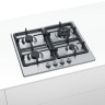 Варочная панель Bosch PGH6B5B90