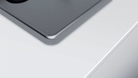 Варочная панель Bosch PGH6B5B90