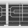 Кондиционер Hisense ERA Classic A AS-07HR4RLRKC00