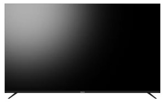 Телевизор Garlyn 43GTV1QLED