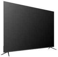 Телевизор Garlyn 43GTV1QLED