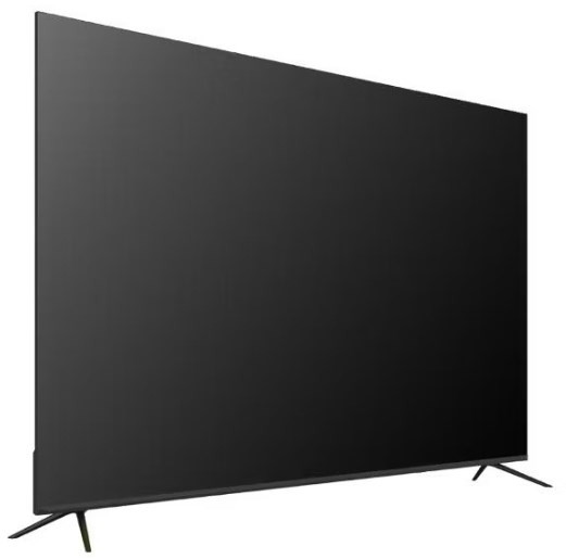 Телевизор Garlyn 43GTV1QLED