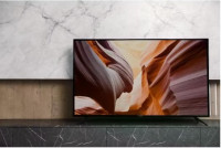 Телевизор Garlyn 43GTV1QLED