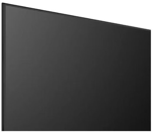 Телевизор Garlyn 43GTV1QLED