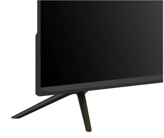 Телевизор Garlyn 43GTV1QLED