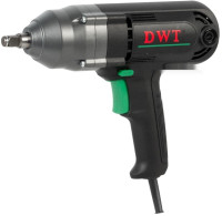 Гайковерт DWT SSP07-24 BMC (кейс)