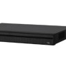 Видеорегистратор наблюдения Dahua DHI-XVR5232AN-S2