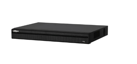 Видеорегистратор наблюдения Dahua DHI-XVR5232AN-S2