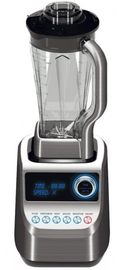 Блендер Gemlux GL-PB-999P