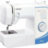 Швейная машина Brother RL425