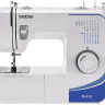 Швейная машина Brother RL425