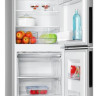 Холодильник с морозильником ATLANT ХМ 4612-181